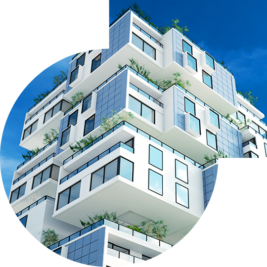 九游提供高稳定、高可靠度及适用多种环境的客制化模组<br>提升太阳能发电更多元的场域应用